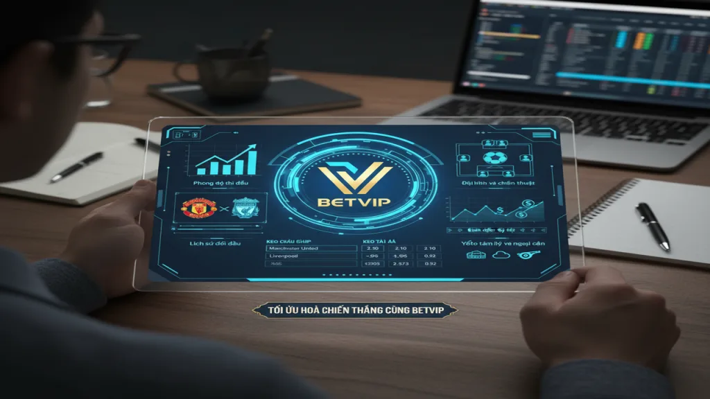 Yếu tố soi kèo thắng