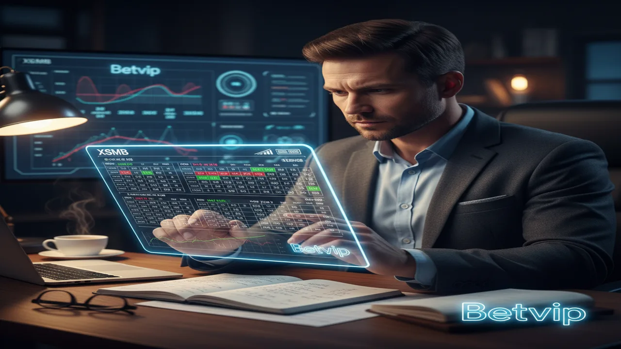 Cách bắt lô rơi