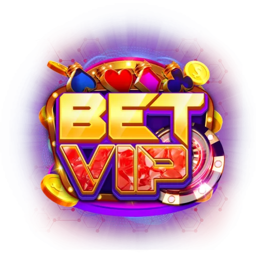 Betvip