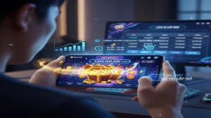 Dấu Hiệu Hũ Sắp Nổ Betvip - Bí Kíp Săn Jackpot Từ Cao Thủ