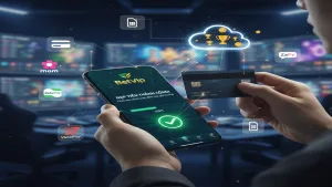 Điều Kiện Nạp Tiền Betvip - Hướng Dẫn Toàn Diện Và Chính Xác