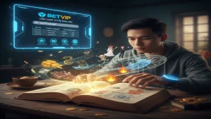 Sổ Mơ Lô Đề Betvip - Giải Mã Giấc Mơ, Rinh Lộc Về Nhà