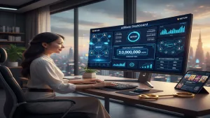 Chính Sách Hoa Hồng Betvip: Biến Mối Quan Hệ Thành Thu Nhập Vàng