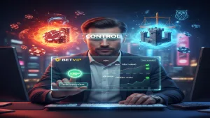 Cách Kiểm Soát Tâm Lý Khi Chơi Casino Betvip Hiệu Quả Nhất