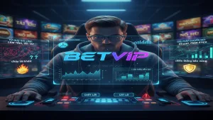 7 Sai Lầm Chết Người Khi Chơi Tại Betvip Khiến Bạn Luôn Thua