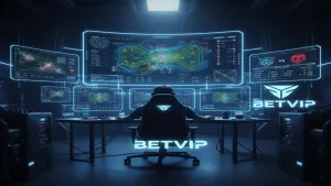 Cách Soi Kèo Liên Minh Huyền Thoại (LOL) Chuẩn Xác Từ Chuyên Gia